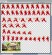 texturepacker sprite sheet center texturepacker sprite sheet center