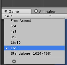 Creating 2D animation states in Unity3D : Part 3 – Switching animations  with keyboard input – John Stejskal : Software and Game Developer