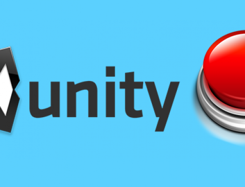 Understanding GetButton and GetKey inputs in Unity