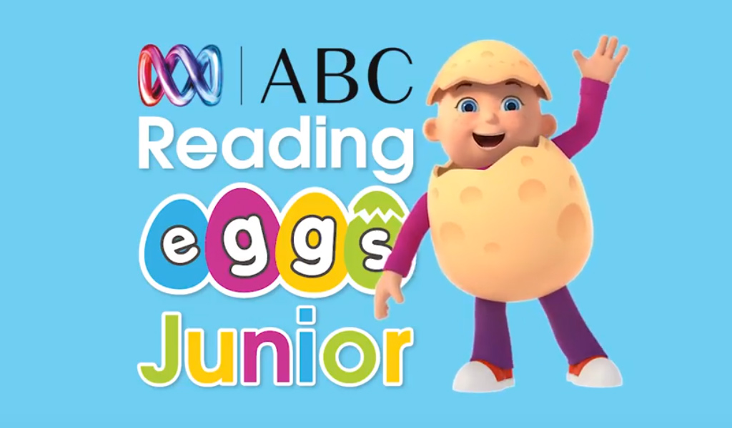 abc-reading-eggs-junior-child-learning-tools-john-stejskal