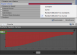 How to create realistic smoke in Unity – John Stejskal : Software and ...
