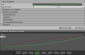 How to create realistic smoke in Unity – John Stejskal : Software and ...