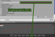 How to create realistic smoke in Unity – John Stejskal : Software and ...
