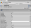 How to create realistic smoke in Unity – John Stejskal : Software and ...